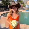 Lauren - @laurenaugustyn - TikTok