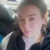 Laurenau672 - @laurenau672 - TikTok