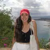 laurenaudreyyy - @laurenaudreyyy - TikTok