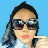 Lauren.Authentically🧁 - @laurenauthentically - TikTok