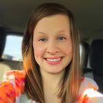 Jenna Lauren Autry - @jennaautry8 - Instagram