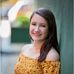 Lauren Autry - Facebook