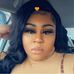 Lauren Autry - Facebook