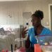 Lauren Autry - Facebook