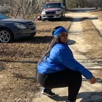 Lauren Autry - @ayelauren_xoxoxo - Instagram