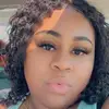 Lauren Autry - @laurenautry - TikTok