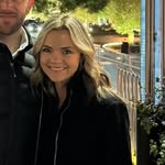 Lauren Autry Lusk - @___laurenlusk - Instagram