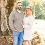 Lauren Autry Minix - @lminix0503 - Instagram