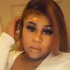 Lauren Bay Bay Autry - @laurenbaybayautry - TikTok