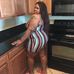 Lauren Cee Autry - Facebook