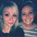 Lauren Diane Autry - Facebook