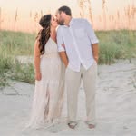 Lauren McBee Autry - @lbm7214 - Instagram