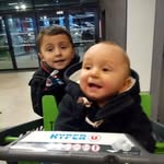 Laurence Vanautryve - @laurencevanautryve - Instagram