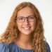 Lauryn Autry - Facebook