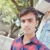 Satyapal_singh - @laurenautryy - TikTok