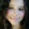Lauren Aviles227 - @laurenaviles358 - TikTok