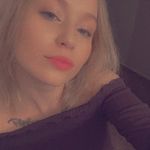 lauren aviles - @l.a.u.r.e.n.s.o.r.e.l.l - Instagram