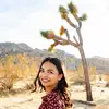 Lauren Aviles - @larn4444 - TikTok