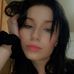 Lauren Aviles - Facebook