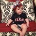 Lauren Aviles - Facebook