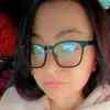 Lauren Aviles - @neversleepagain4 - TikTok