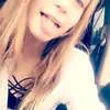 Lauren Aviles - @laurensorell - TikTok
