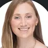 laurenaviles2 - @laurenaviles2 - TikTok