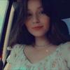 laurenaviles693 - @laurenaviles693 - TikTok