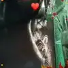 laurenaviles8 - @laurenaviles8 - TikTok