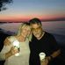 Laurene Rebmann Aviles - Facebook