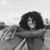 Lauryn Aviles - Facebook