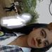 Loren Aviles - Facebook