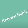 mlaurenaviles - @rebornbabies1111 - TikTok