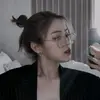 !¡ LAUREN 🍭 - @laurenaxel - TikTok