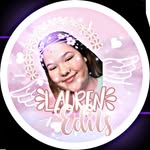 L A U R E N👼 - @laurenaxedits - Instagram
