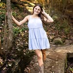 @lauren.axe - Instagram