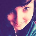Lauren (axe) Halls - @coffesionsofacoffeelover - Instagram