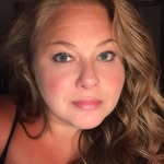 Lauren Axelrod - @laurenaxelrod - Instagram