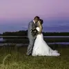 Lauren Axelsen - @laurenaxelsen3 - TikTok