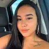Lauren do Axe - @lauren.do.axe - TikTok