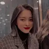 Lauren - @laurenaxelyne - TikTok