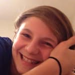 Laurenaxefanpage - @laurenaxefanpage - Instagram