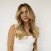 Lo - @laurenaxe1 - TikTok