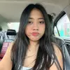 xen - @laurenaxen - TikTok