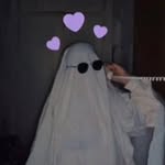 Lauren badger - @badger6376 - Instagram