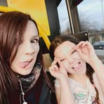 Lauren Badger - Facebook