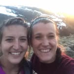 Lauren Badger - @schwankdog - Instagram