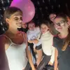 lauren_badger - @lauren_badger - TikTok