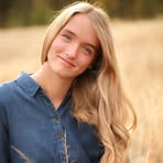 Lauren Badger - Facebook