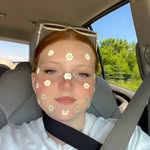 Lauren Badgerow - @laurenbadgerow - Instagram